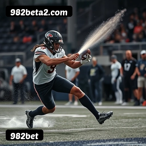 Requisitos do APK 982bet para Android — compatibilidade e uso no celular