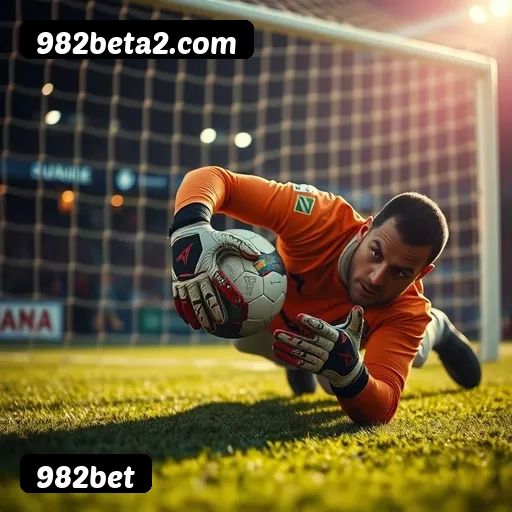 Comparação APP mobile vs versão web da 982bet