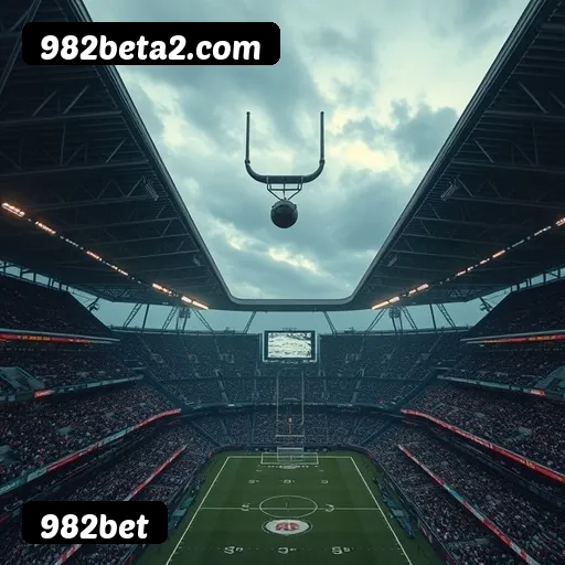Grandes vencedores 982bet de São Paulo, Rio de Janeiro, Belo Horizonte - Saques PIX confirmados