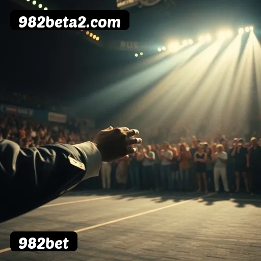 App 982bet para iOS e Android — interface mobile, login biométrico e PIX integrado
