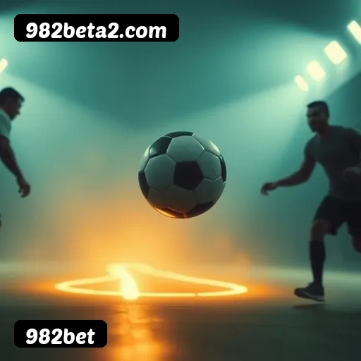 Jogo responsável 982bet - Ferramentas de controle, limites, auto-exclusão, suporte CVV 188