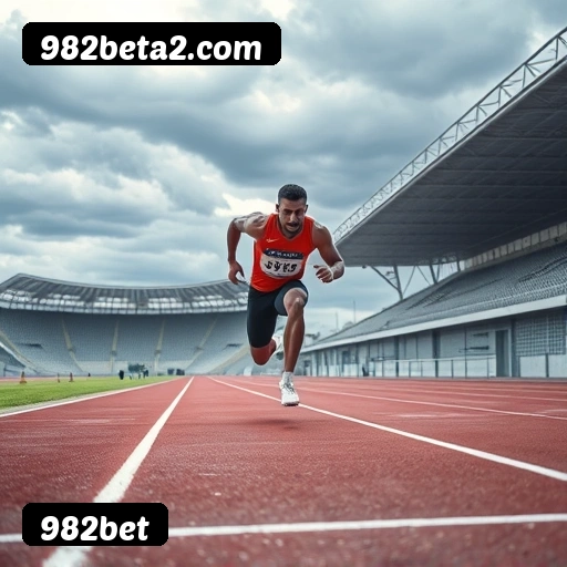 Estatísticas 982bet 2026 – 87.429 jogadores ativos, R$ 47,2M em prêmios pagos, RTP 96,52%